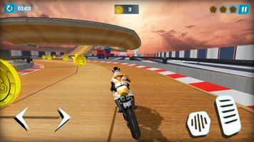 Bike Rider 2020 screenshot 2