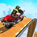 Bike Rider 2020: Moto game APK