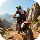 jeu de course de vélo 3D vélo APK
