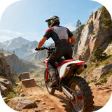 Bike Stunts 3D: Bike Race Game APK