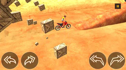 Bike Stunts 3D: Bike Race Game XAPK download