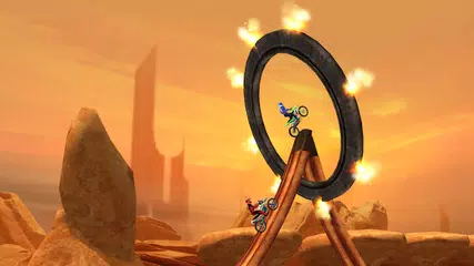 Descargar XAPK de Bike Stunts 3D