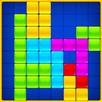 Block Puzzle APK