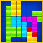 Block Puzzle иконка