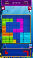 Block Puzzle скриншот 3