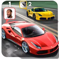 Racing Car 2018 APK Herunterladen