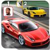 Racing Car 2018 Mod Apk 