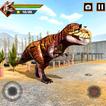 ”Dinosaur Simulator 2020