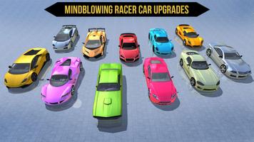 Xtreme Highway Traffic Racing स्क्रीनशॉट 2