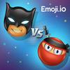 Emoji.io Casual Game Mod apk скачать последнюю версию бесплатно