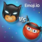 Emoji.io Casual Game أيقونة