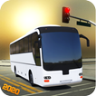 Euro Bus Simulator Games 2022