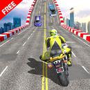 Extreme Bike Simulator APK