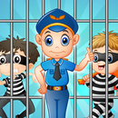 Idle Prison Master APK