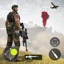 Counter Terrorist Strike Zone APK
