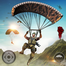 Fps Battleground Mission APK