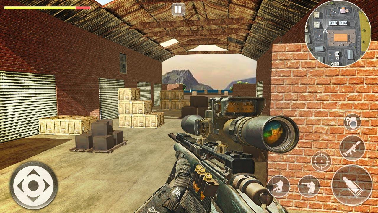 Fps Battle 2019 For Android Apk Download - best roblox fps game 2019