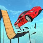 Mega Ramp 2020 icon