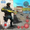 Frontline Ops APK
