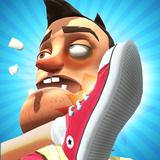 Slap Kings android iOS apk download for free-TapTap