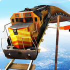 Impossible Trains 图标