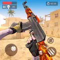 Mission Counter Attack