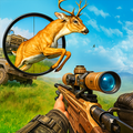 safari hunter - gra strzelecka