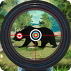 Shooting Master : Sniper Game APK