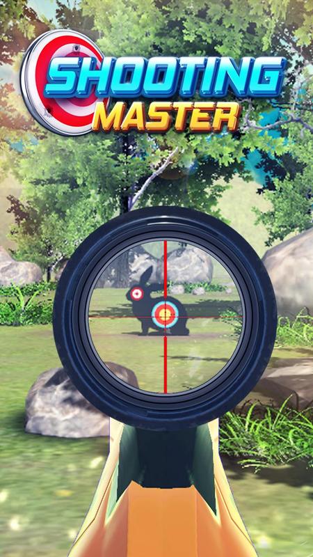 Lp Mod Apk Shooting Master 3d V 2 5 All Guns Unlocked Free Shopping Sbenny S Forum