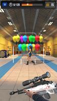 Shooting Games Challenge imagem de tela 1