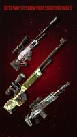 Shooting Games Challenge imagem de tela 3