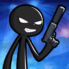 Stick Fighting Clash APK download