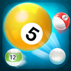 Pool Shots APK