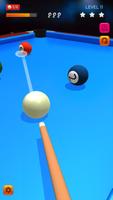 Pool Shots পোস্টার