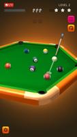 Pool Shots স্ক্রিনশট 3