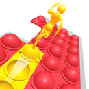 Pop it : Anti Stress Game APK