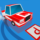 Park Mania APK