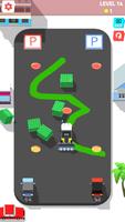 Park Mania ภาพหน้าจอ 2