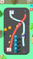 Park Mania ภาพหน้าจอ 3