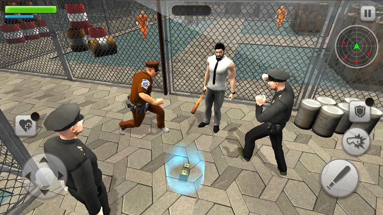 Какие игры в тюрьмах. Игра Prison Escape. Мобильная игра про тюрьму. Игра про тюрьму на андроид. Игровая тюрьма.