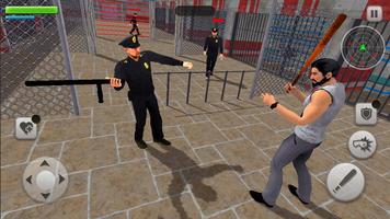 Prison Escape bài đăng