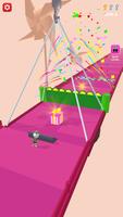 Pull Them Up! – Push Game screenshot 3