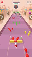 Pull Them Up! – Push Game screenshot 1