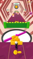 Pull Them Up! – Push Game screenshot 2