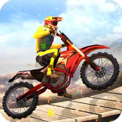 Rider 2022 - Bike Stunts APK Herunterladen