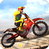 Rider 2022 - Bike Stunts Mod apk versão mais recente download gratuito