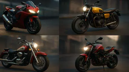 地下鉄の乗客の電車ラッシュ アプリダウンロード