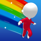 Running Game - The Run icon