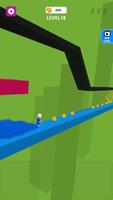 Running Game - The Run screenshot 2