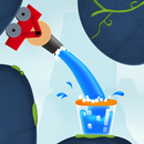 Water Shots – Puzzle Game APK